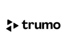 Trumo