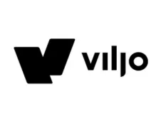 Viljo