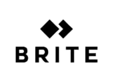 Brite