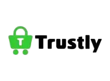 Trustly