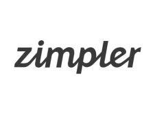 Zimpler