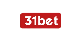 31bet logo