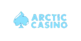 Arctic Casino