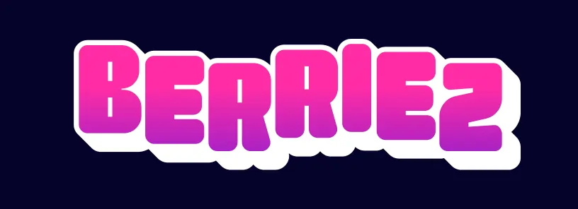 Berriez Casino arvostelu