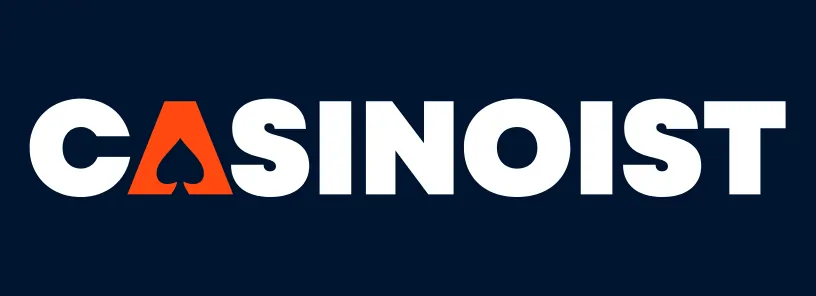 Casinoist Casino arvostelu