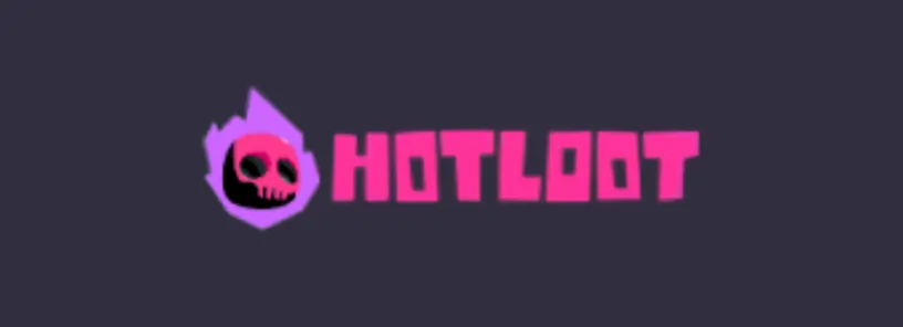 hotloot