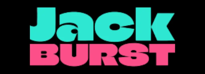 Jackburst Casino arvostelu