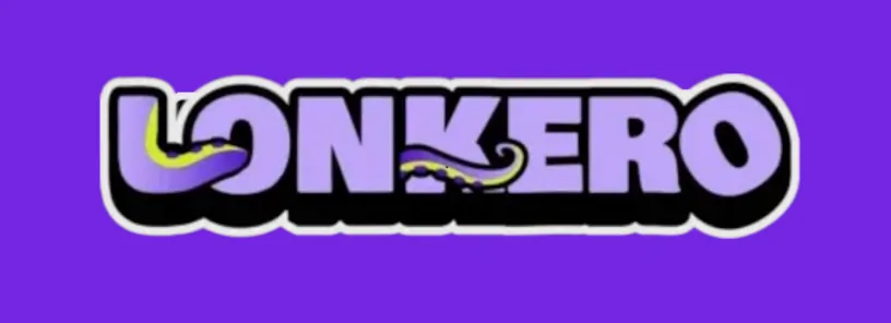 lonkero-kasino