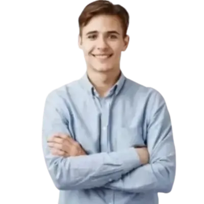 Mikael korhonen valokuva