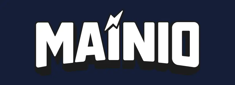 Mainio Kasino arvostelu