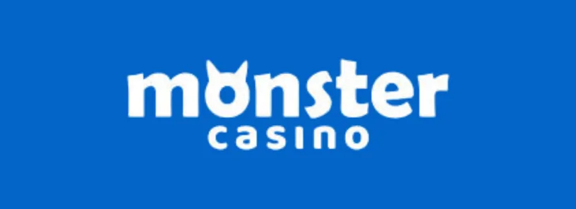 Monster Casino arvostelu