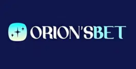 orions-bet