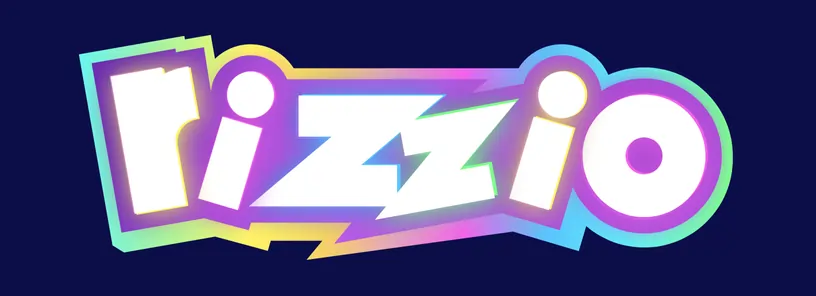 Rizzio Casino arvostelu