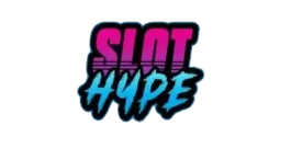 Slothype logo