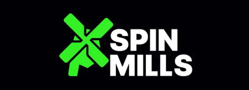 spinmills