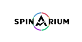 Spinarium logo