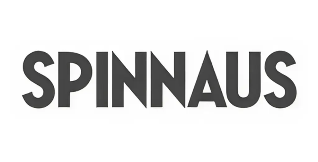 Spinnaus Casino -arvostelu