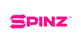 Spinz netticasino