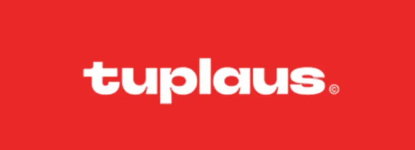 Tuplaus Casino arvostelu