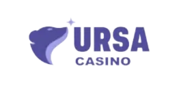 Ursa Casino logo
