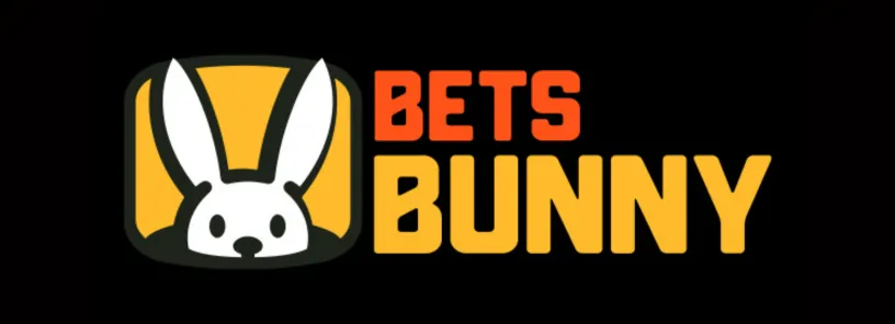 bets_bunny