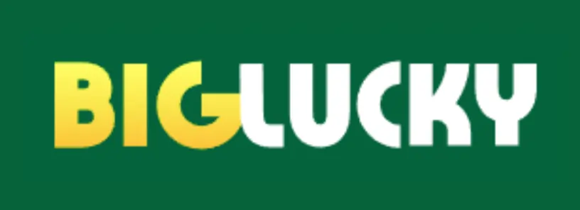 big_lucky
