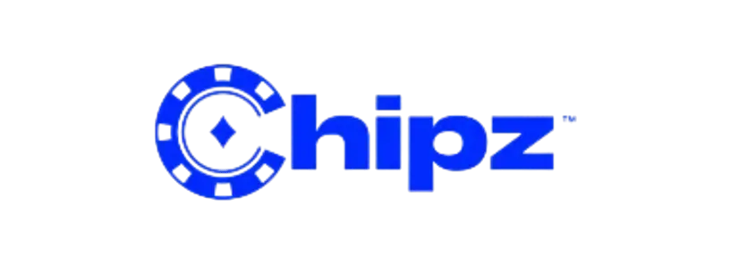 chipz-kasino