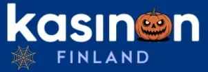 Kasinon