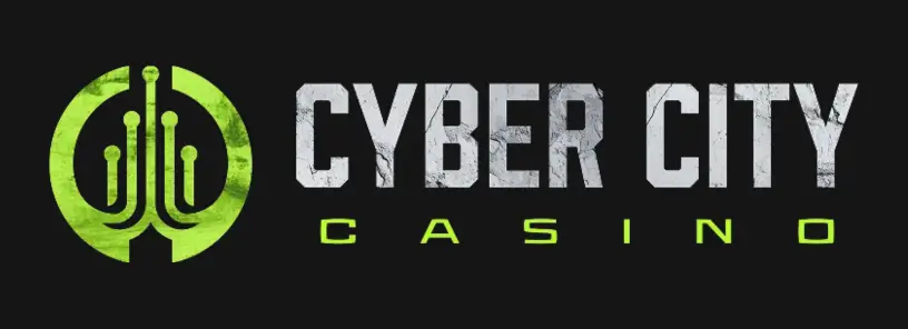 CyberCity Casino arvostelu