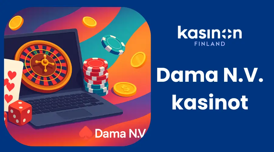 dama casinot