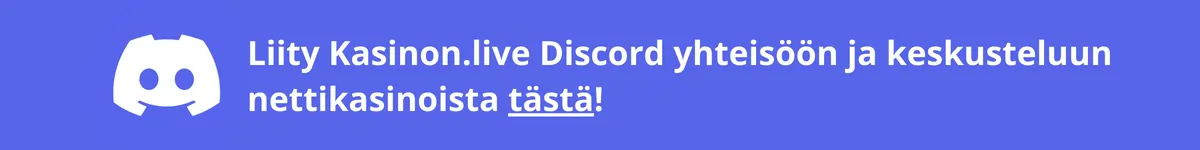 discord kasinon-live
