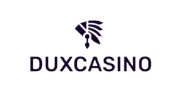 Dux netticasino