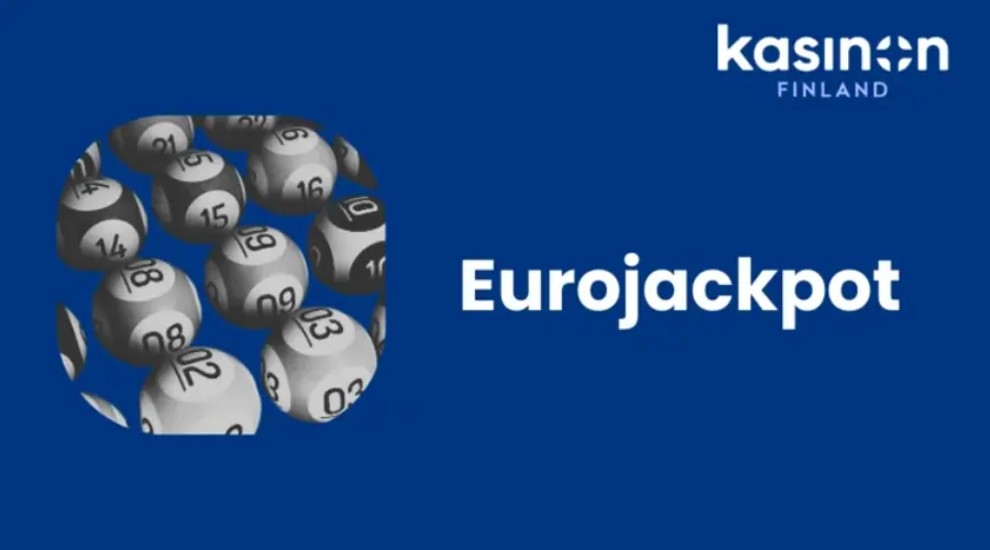 Eurojackpot