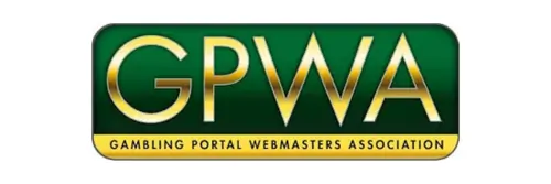gpwa logo