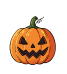 hallowee icon halloween icon