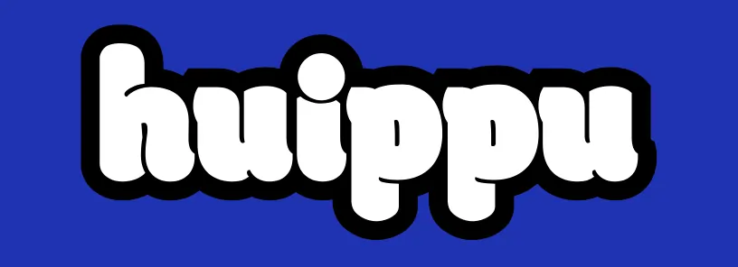 huippu-kasino