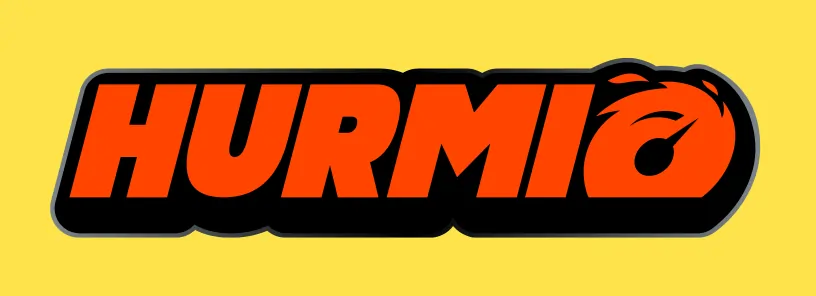 Hurmio Casino arvostelu