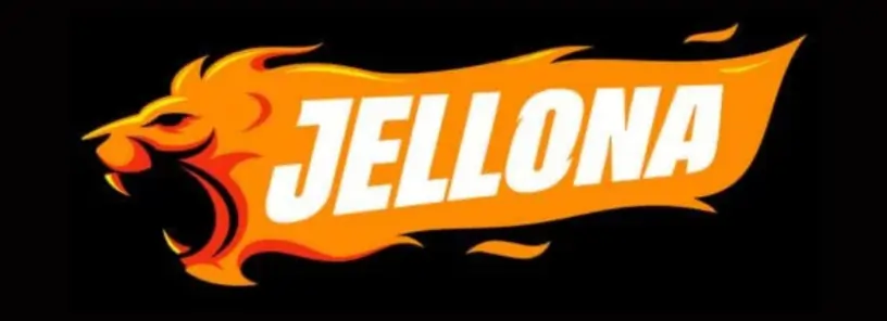 Jellona Casino -arvostelu