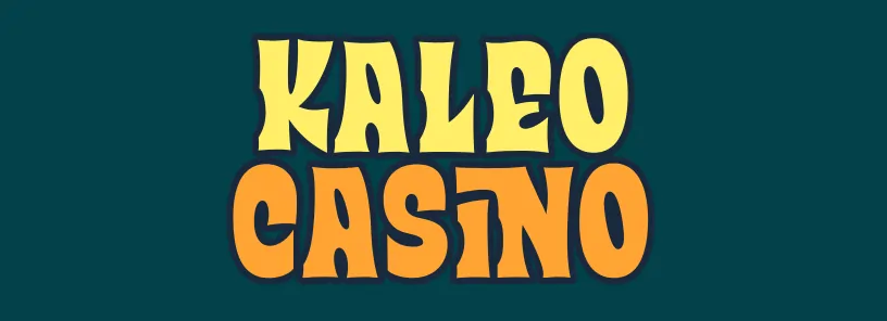 Kaleo Casino arvostelu