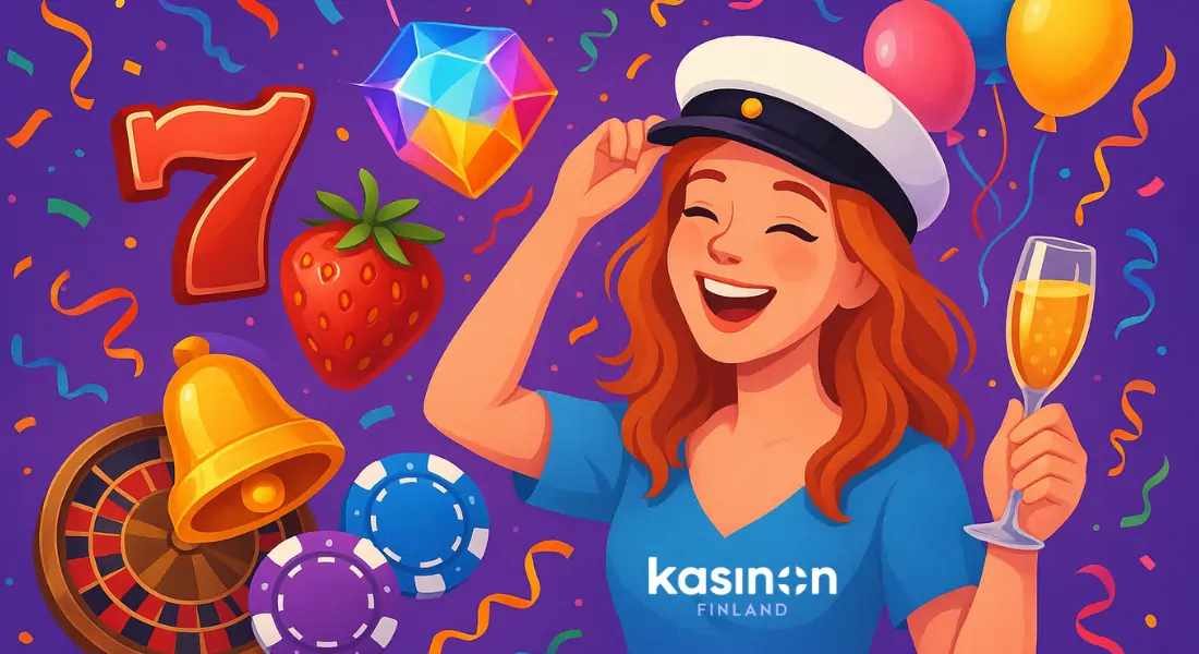 kasinon.live-vappu kasinovisa vappu