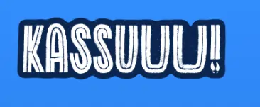 Kassuuu Kasino arvostelu