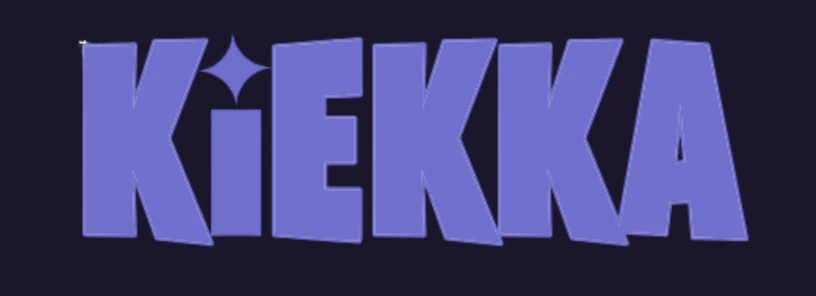 kiekka