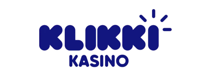 klikki-kasino