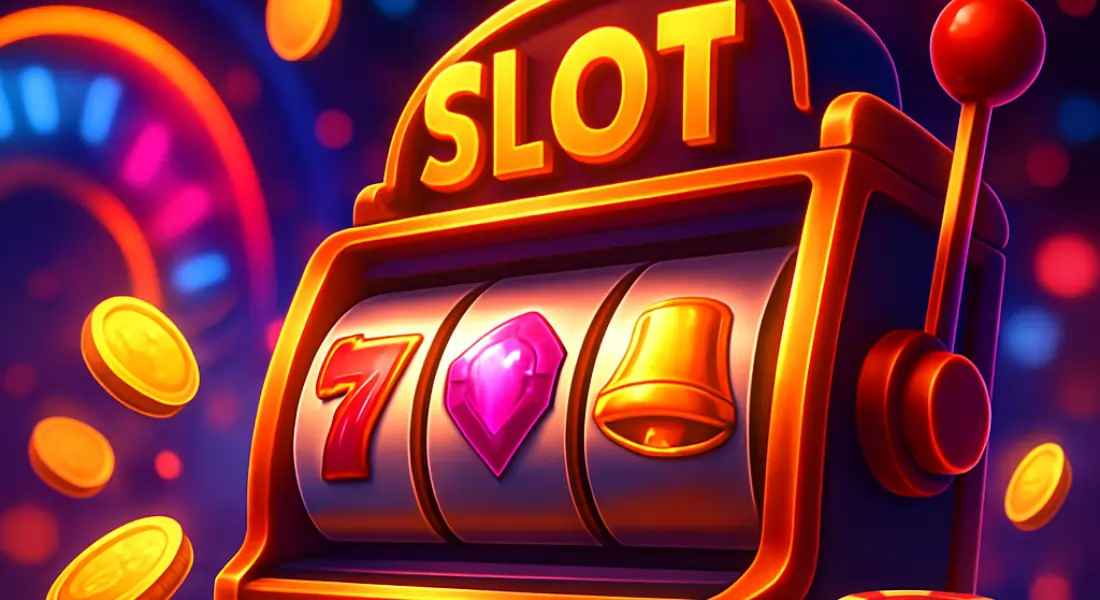 kolikkopelit netticasino