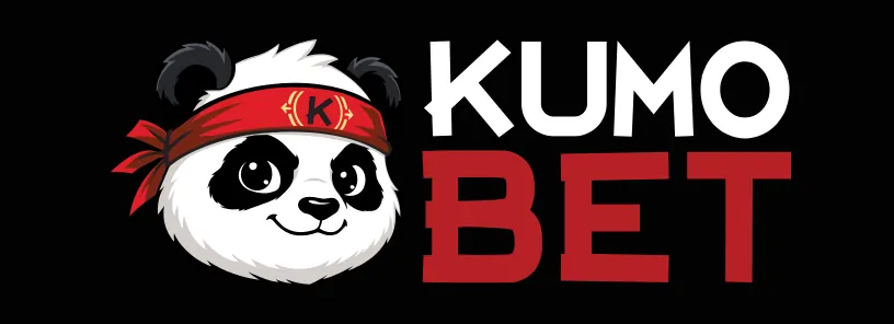 kumobet