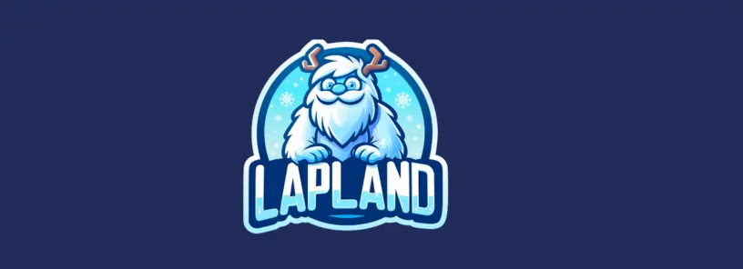 Lapland Casino arvostelu