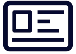 Kasinolisenssiä kuvaava ikoni