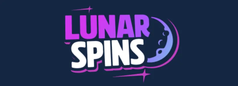 lunarspins