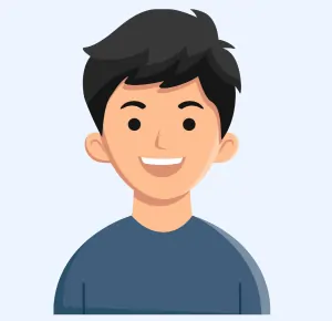 Mikaelin avatar kuva