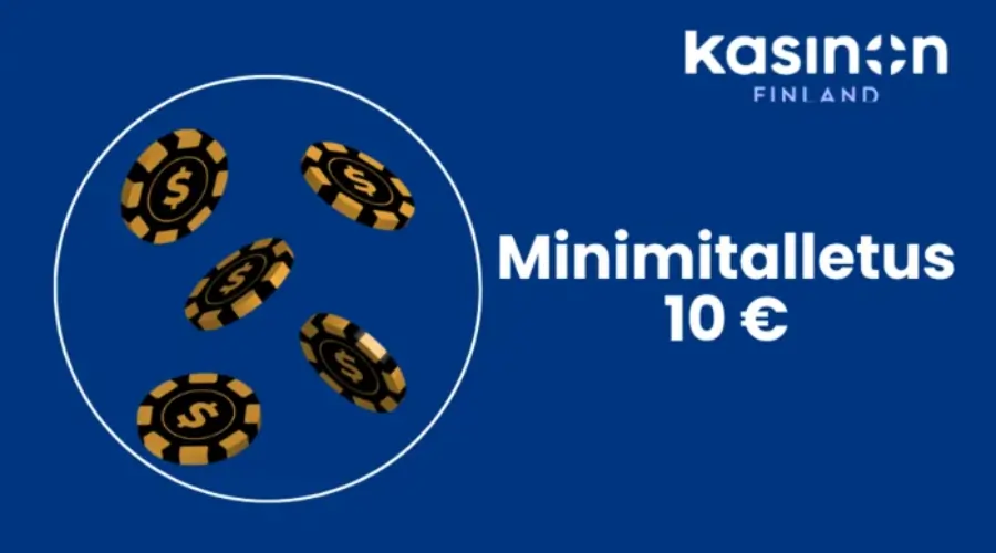minimitalletus-10
